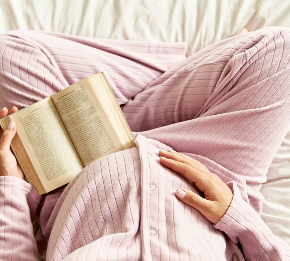 Cursussen om je goed voor te bereiden