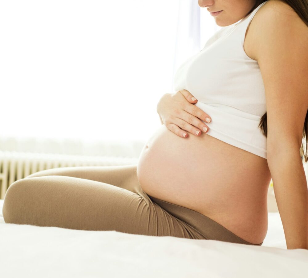 Kraamcentra waarmee wij samenwerken