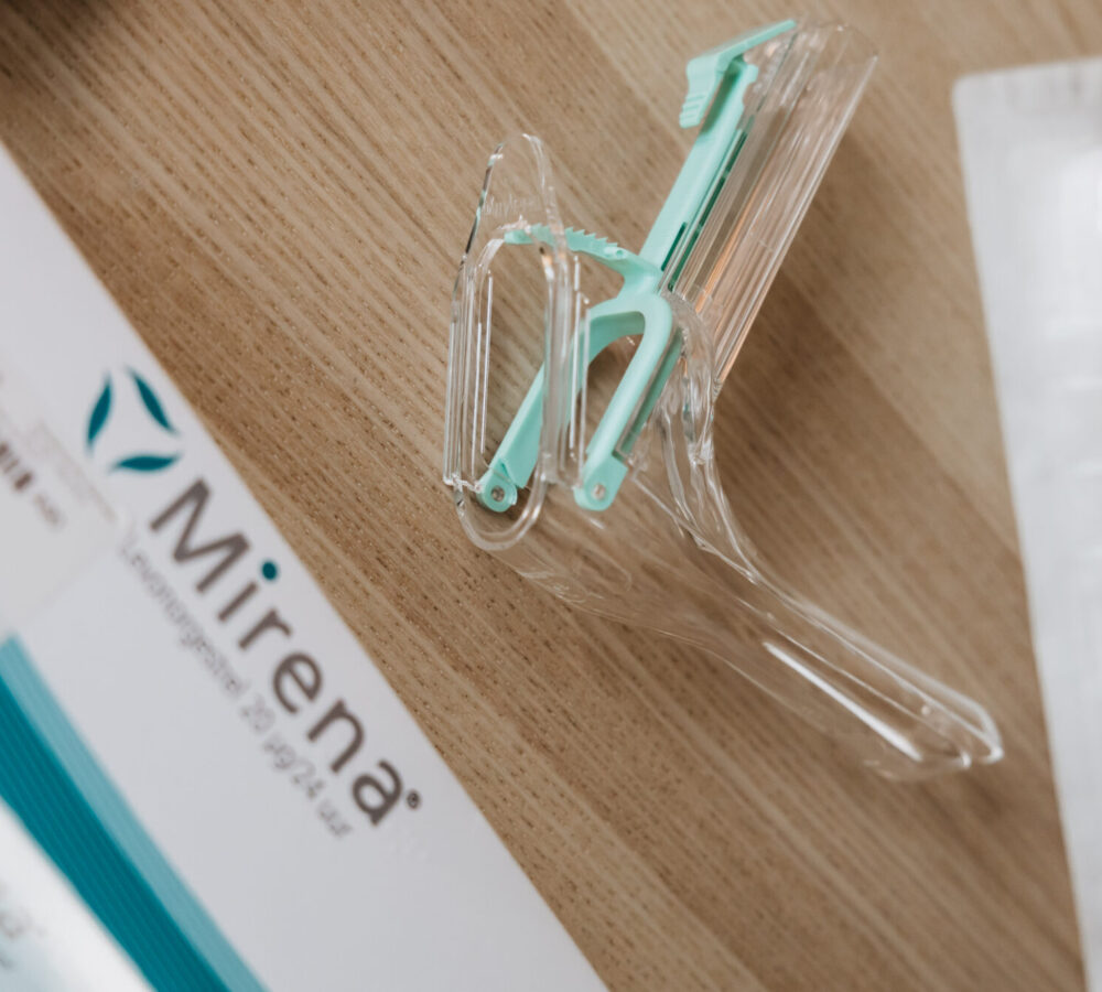 anticonceptie prinscapelle