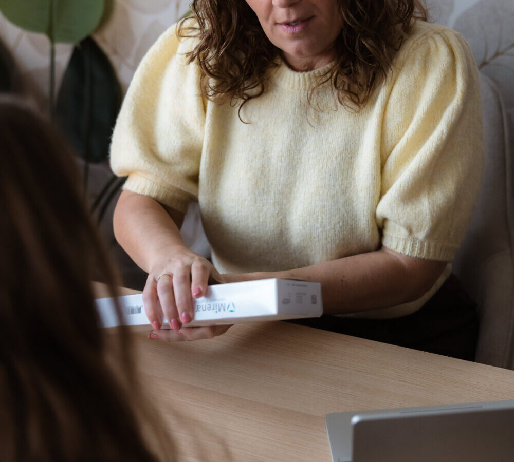 anticonceptie verloskundigen prinscapelle