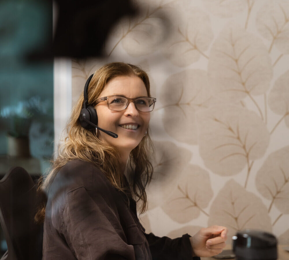 prinscapelle aanmelden