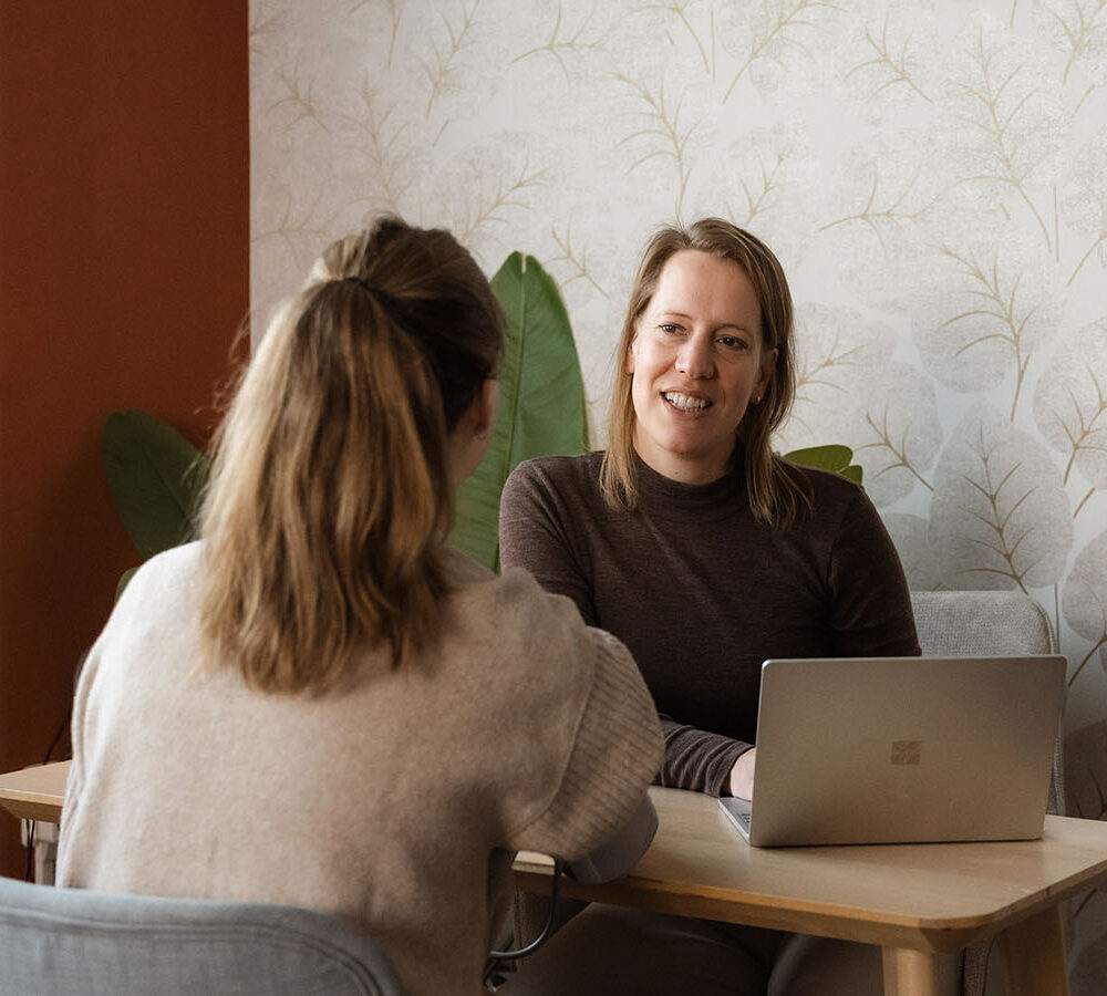 spreekuur prinscapelle verloskundigen